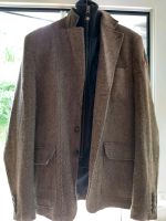 Scotch & Soda Blazer/Jacke, braun, Größe XL, NEU Bayern - Viechtach Vorschau