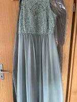 Jakes Abendkleid Ballkleid Niedersachsen - Lengede Vorschau