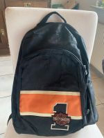 Original Harley-Davidson Rucksack groß Baden-Württemberg - Ötisheim Vorschau