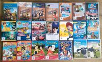 DVD Sammlung Kinderfilme Nordrhein-Westfalen - Moers Vorschau