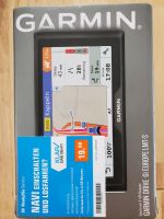 Garmin Drive 61 Europe LMT-S Kreis Ostholstein - Scharbeutz Vorschau