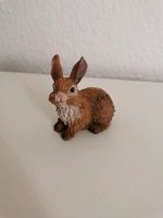 Osterhase Figur Nordrhein-Westfalen - Minden Vorschau