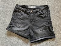 Amisu Shorts Berlin - Wilmersdorf Vorschau