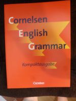 Cornelsen Englisch Grammar Kompaktausgabe Rheinland-Pfalz - Ludwigshafen Vorschau