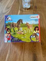 Schleich 42432 Bayern - Schmidgaden Vorschau