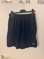 Nike Shorts Gr. L Berlin - Zehlendorf Vorschau