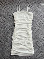 Abendkleid Schlauchkleid Baden-Württemberg - Ingelfingen Vorschau