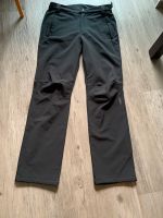 Funktionshose Wanderhose CMP 50 Niedersachsen - Müden Vorschau