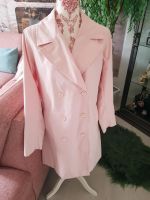 Jacke ,Hennes, rosa ,Größe XL /Kurzmantel Berlin - Schöneberg Vorschau