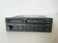 Blaupunkt Montreux RDR49 Code Nordrhein-Westfalen - Jülich Vorschau