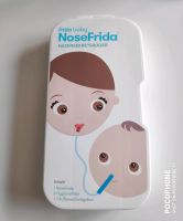 *neu*  Nasensauger Baby NoseFrida Bayern - Rosenheim Vorschau