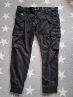 Herren Hose Alpha industries gr. 36 Müritz - Landkreis - Penzlin Vorschau