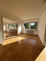Neulingen: Frisch renovierte Wohnung mit drei Zimmern und Balkon Baden-Württemberg - Neulingen Vorschau
