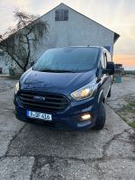 Ford Transit Transpoter( L2H1) Mieten* Autovermietung ab 60€ Bayern - Regensburg Vorschau