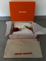 NEUE Heron Preston Sneaker München - Pasing-Obermenzing Vorschau