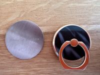 Ideal of Sweden Handyhalter / Magnetic Ring Mount Nordrhein-Westfalen - Bad Honnef Vorschau