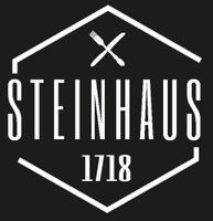 ⭐️ STEINHAUS 1718 ➡️ Küchenhilfe  (m/w/x), 63654 Hessen - Büdingen Vorschau