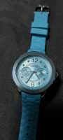 ESPRIT Marin 68 Speed Mint Damen Armbanduhr Analog Uhr ES10533200 Nordrhein-Westfalen - Hagen Vorschau
