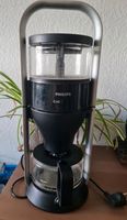 Kaffeemaschine Philips Gourmet  altes Modell Hannover - Ahlem-Badenstedt-Davenstedt Vorschau