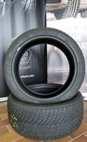 2x Winterreifen 275/40 R21 107V Nokian WR Suv4 Rheinland-Pfalz - Wissen Vorschau