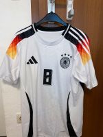 DFB Deutschland Kroos EM version trikot 2024 Berlin - Friedenau Vorschau