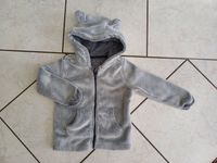 Babyjacke Gr. 86 von F&F Niedersachsen - Quakenbrück Vorschau