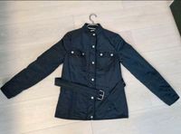 Original Michael Kors Jacke Gr.S Nordrhein-Westfalen - Gladbeck Vorschau