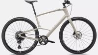 Specialized Sirrus X 5.0 Friedrichshain-Kreuzberg - Friedrichshain Vorschau