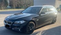 BMW f11 530d xDrive Thüringen - Gera Vorschau