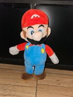 Super Mario Kuscheltier! Original Super Mario Nordrhein-Westfalen - Werne Vorschau