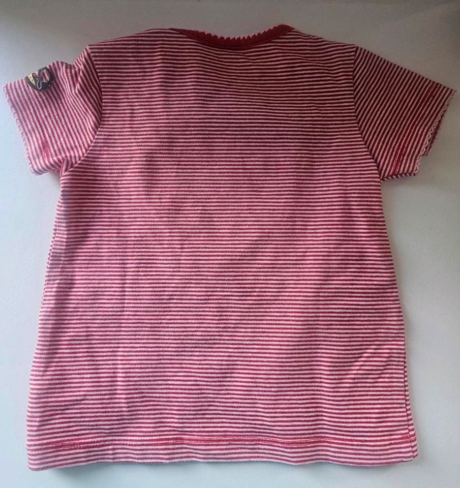 T Shirt Schatzi Bondi Alpenglück Gr. 86 in Baden-Württemberg - Metzingen |  Babykleidung Größe 86 kaufen | eBay Kleinanzeigen ist jetzt Kleinanzeigen