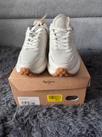 Sneakersy  Pepe Jeans  G. 36 Neue Nordrhein-Westfalen - Solingen Vorschau