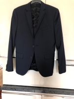 Herren/Jungen Sakko blau S 46/170H&M Köln - Lindenthal Vorschau