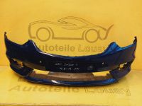 Opel Zafira C Facelift Stoßstange vorne ab Original 39079783 ✅ Essen - Altenessen Vorschau