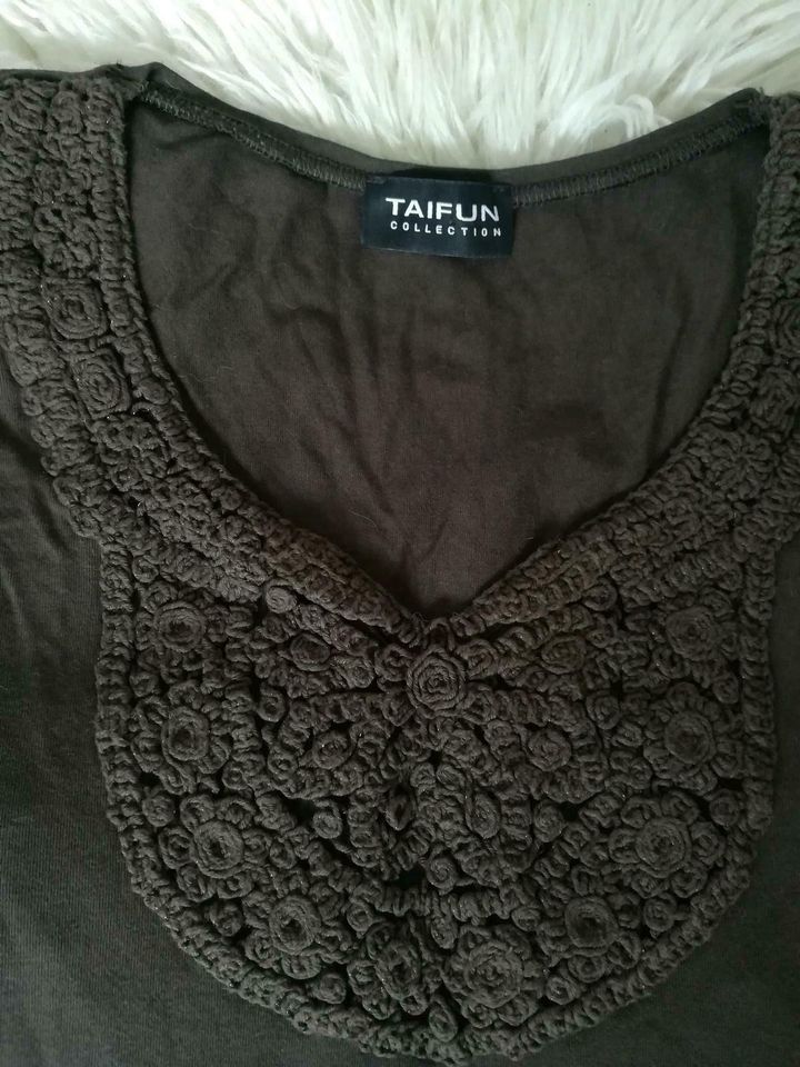 Taifun Top Vintage in Detmold