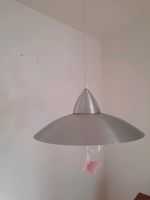 Deckenlampe ikea Bayern - Bad Abbach Vorschau