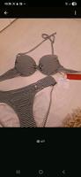 push up bikini von S. Oliver Hessen - Gudensberg Vorschau