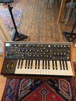 Moog Subsequent 37 Schleswig-Holstein - Flensburg Vorschau