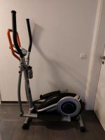 Stepper, Fitness, Sport, Hometrainer Baden-Württemberg - Denkendorf Vorschau