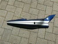 Honda CBR 600 F PC19 Seitenverkleidung hinten rechts Bj87/88 Rheinland-Pfalz - Wallmenroth Vorschau