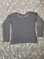 Gestreifter Pullover von H&M Gr. S Bayern - Straubing Vorschau