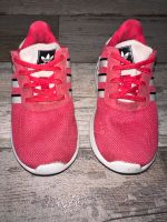 Adidas Sneaker Mädchen, Gr. 25 Berlin - Köpenick Vorschau