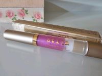 Stila Plumping Lip Glaze, Lipgloss, Make up unbenutzt Niedersachsen - Osnabrück Vorschau