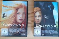 OSTWIND 2 + OSTWIND - Zusammen sind wir frei Hessen - Schwalmstadt Vorschau