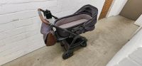 Kinderwagen ABC Desin 2in1 Buchholz-Kleefeld - Hannover Groß Buchholz Vorschau