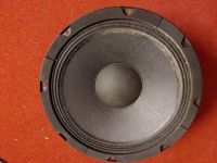 TecAmp (EICH) 12" Bass-Speaker 300 Watt Neodyme leicht defekt Berlin - Steglitz Vorschau