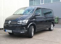 Volkswagen T6 Multivan Comfortline, neuer Motor u.v.m. Hessen - Lohfelden Vorschau