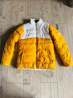 Mammut Daunenjacke (Wendejacke) / Gr. XS Bayern - Ansbach Vorschau