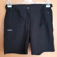 Oudoorshorts/ Regatta/ Gr.40 Thüringen - Zella-Mehlis Vorschau
