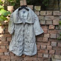 Cecil Jacke, Bluse L je 8€ Mülheim - Köln Höhenhaus Vorschau